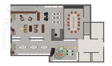 layout cover