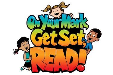 Reading Program