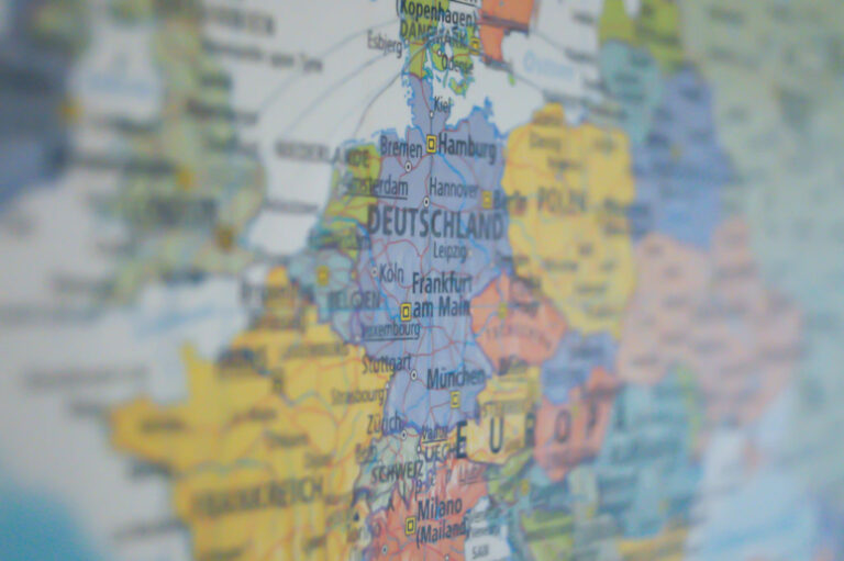 European Views of the Americas: 1493 to 1750