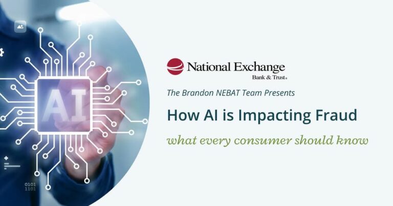 NEBAT AI Workshop